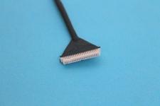 Шлейф матриці до ноутбука Pn DC02001F210 №2